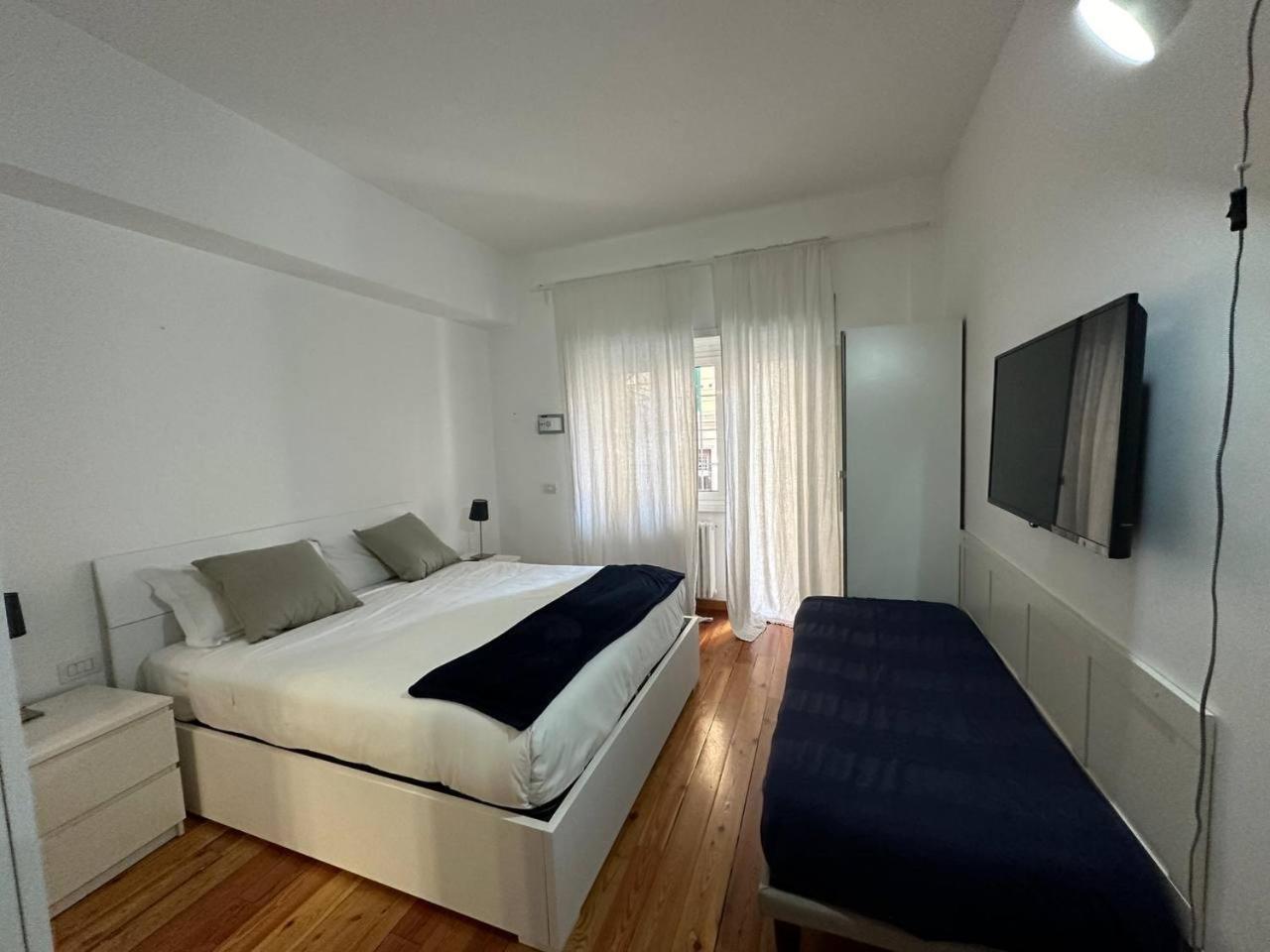Atelier San Pietro Apartamento Roma Exterior foto