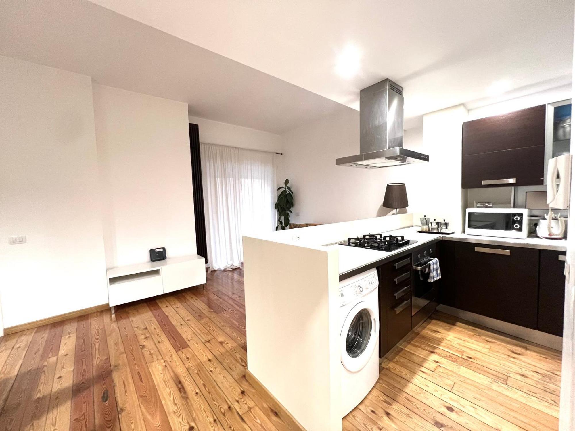 Atelier San Pietro Apartamento Roma Exterior foto