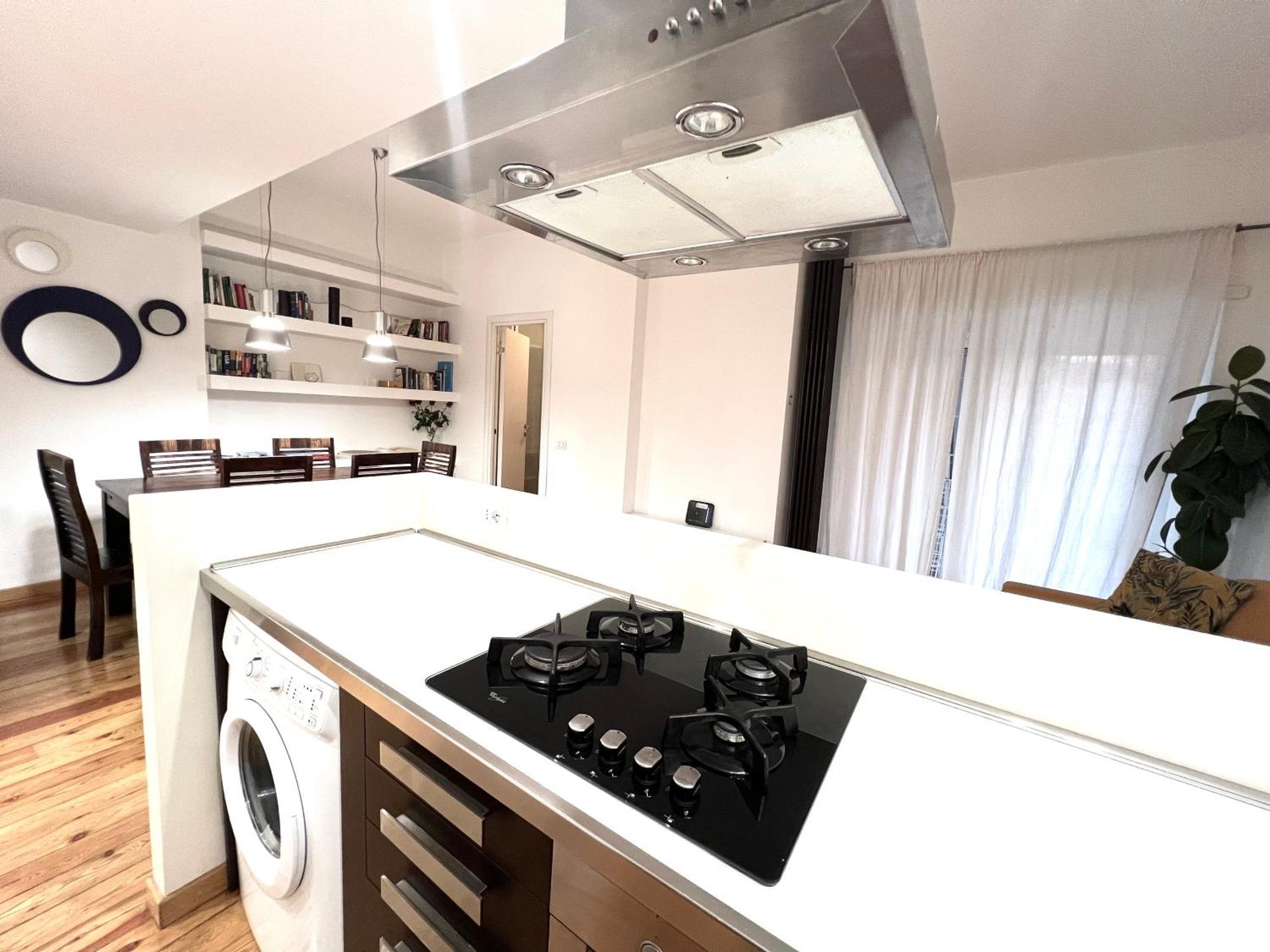 Atelier San Pietro Apartamento Roma Exterior foto